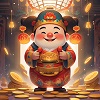 世纪星时时彩码源